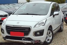 PEU23239 – Peugeot 3008 la 9.950 EUR