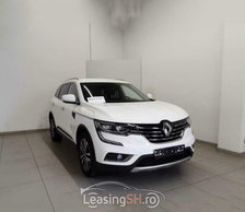 REN26913 – Renault Koleos ENERGY la 23.964 EUR