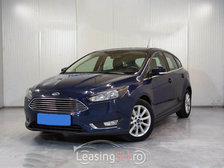 FOR27987 – Ford Focus la 10.289 EUR