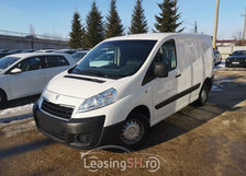 PEU15555 – Peugeot EXPERT la 7.990 EUR (vândut)