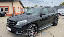 MER28215 – Mercedes-Benz GLE 450 la 47.243 EUR