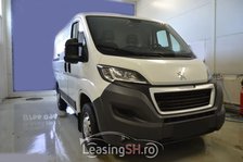PEU22452 – Peugeot BOXER la 11.399 EUR (vândut)