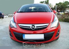 OPE10510 – Opel Corsa la 6.250 EUR (vândut)
