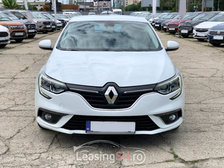 REN27719 – Renault Megane la 9.300 EUR