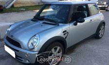 MIN08998 – MINI ONE la 7.440 EUR (vândut)