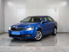 SKO26700 – Skoda Octavia 1.6 TDI la 12.990 EUR