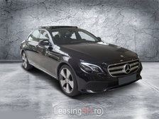 MER11473 – Mercedes-Benz E 220 la 37.997 EUR (vândut)