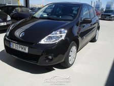 REN03104 – Renault Clio 3 la 6.990 EUR (vândut)