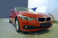 BMW21705 – BMW 320 la 18.999 EUR (vândut)