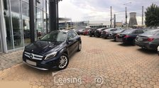 MER10469 – Mercedes-Benz GLA 200 la 30.916 EUR (vândut)