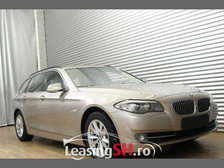 BMW07819 – BMW 520 la 23.030 EUR (vândut)