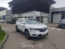 REN17374 – Renault Koleos la 28.990 EUR (vândut)