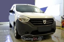 DAC22070 – Dacia Dokker la 6.999 EUR (vândut)