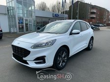 FOR28362 – Ford Kuga ST-Line X la 34.510 EUR