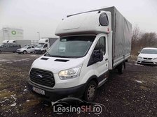 FOR15131 – Ford TRANSIT la 15.000 EUR