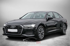AUD31540 – Audi A6 50 TFSI e la 56.287 EUR
