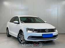 VOL32686 – Volkswagen Jetta la 12.290 EUR