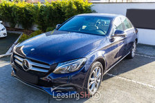 MER11885 – Mercedes-Benz C 250 la 27.358 EUR
