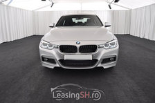 BMW14796 – BMW 320 la 32.368 EUR (vândut)