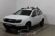 DAC33199 – Dacia Duster la 7.500 EUR