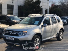 DAC19982 – Dacia Duster la 12.400 EUR