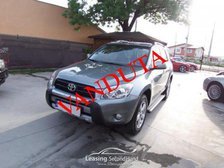 TOY03372 – Toyota RAV 4 la 17.347 EUR (vândut)
