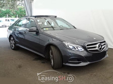 MER12868 – Mercedes-Benz E 250 la 30.333 EUR (vândut)