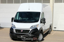 FIA31572 – Fiat Ducato Maxi 35 L5H3 la 28.155 EUR