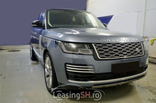 LAN23045 – Land Rover Range Rover la 69.899 EUR