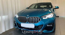 BMW28279 – BMW 218 Gran Coupe M Sport la 33.369 EUR