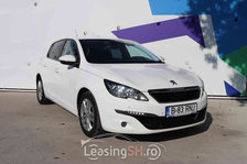 PEU32571 – Peugeot 308 la 9.950 EUR