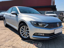VOL20384 – Volkswagen Passat B8 la 14.800 EUR (vândut)