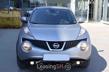 NIS09988 – Nissan Juke la 11.000 EUR (vândut)