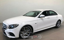 MER26773 – Mercedes-Benz E 300 la 45.712 EUR (vândut)