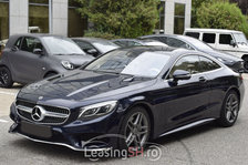 MER18706 – Mercedes-Benz S 400 la 73.000 EUR