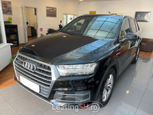 AUD26271 – Audi Q7 la 41.990 EUR