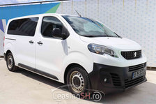 PEU26198 – Peugeot Expert la 16.350 EUR (vândut)