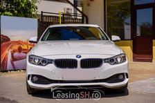 BMW20986 – BMW 420 la 18.500 EUR (vândut)