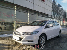 HON15482 – Honda Insight la 6.000 EUR (vândut)