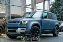 LAN30334 – Land Rover Defender la 79.992 EUR