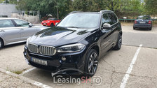 BMW22277 – BMW X5 la 35.000 EUR