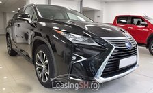 LEX23114 – Lexus RX 450 la 35.581 EUR (vândut)