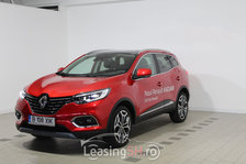 REN32820 – Renault Kadjar la 23.900 EUR