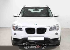 BMW09660 – BMW X1 la 23.755 EUR (vândut)