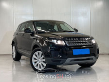 LAN28564 – Land Rover Range Rover Evoque la 27.890 EUR