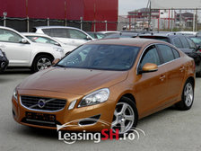 VOL05374 – Volvo S60 la 18.538 EUR (vândut)