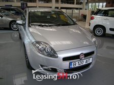 FIA05645 – Fiat Bravo la 6.900 EUR (vândut)