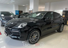 POR34034 – Porsche Cayenne la 110.551 EUR