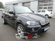 BMW05480 – BMW X5 la 30.355 EUR (vândut)