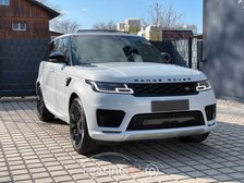 LAN32234 – Land Rover Range Rover Sport la 82.979 EUR